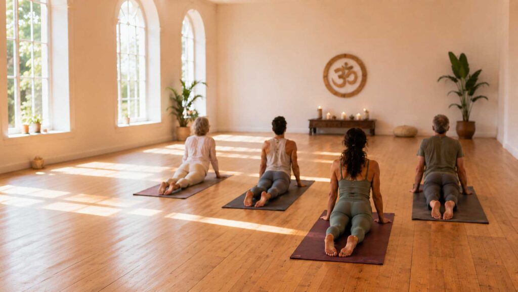seelenlichtyoga-simran-gruppen-yogaunterricht