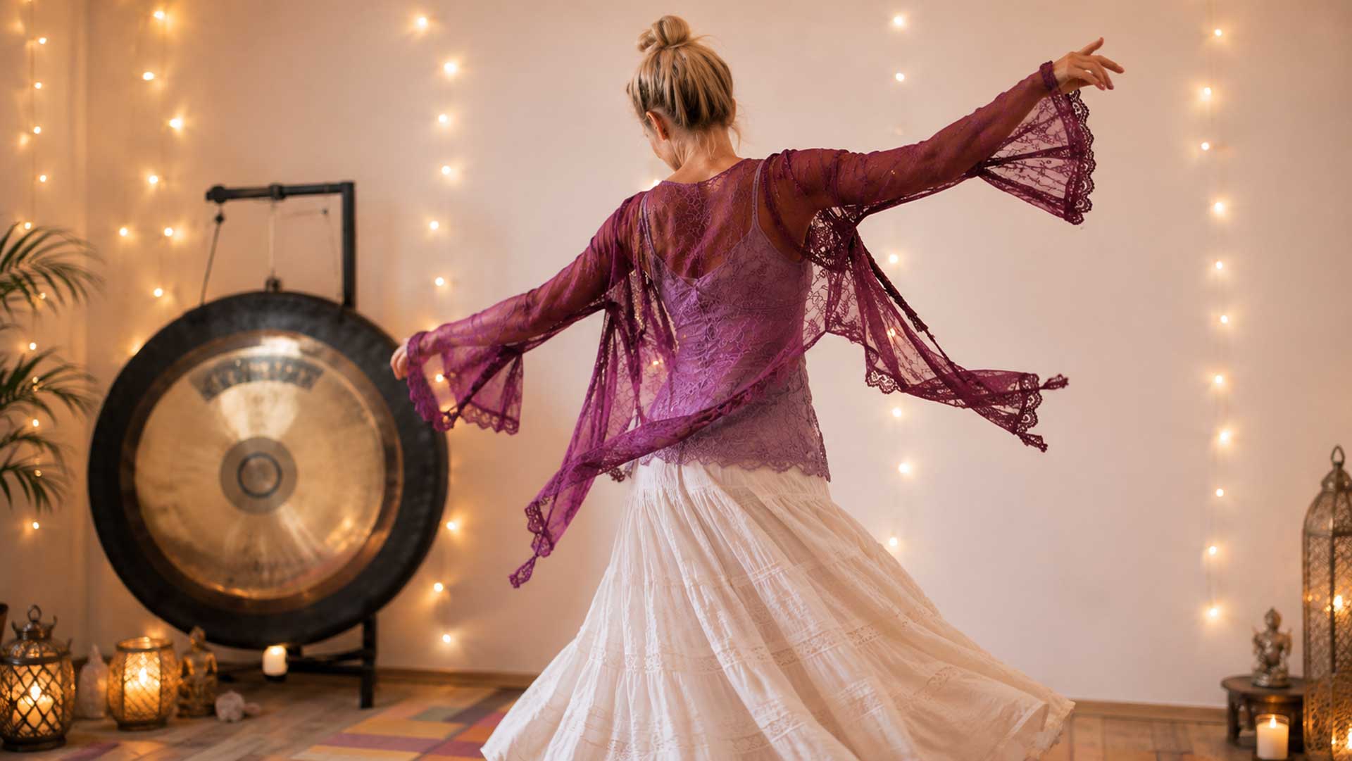 seelenlichtyoga-simran-yogaunterricht
